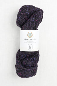 Kelbourne Woolens Lucky Tweed 502 Raisin