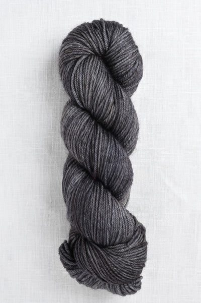 Madelinetosh Tosh DK Leopard (Core)