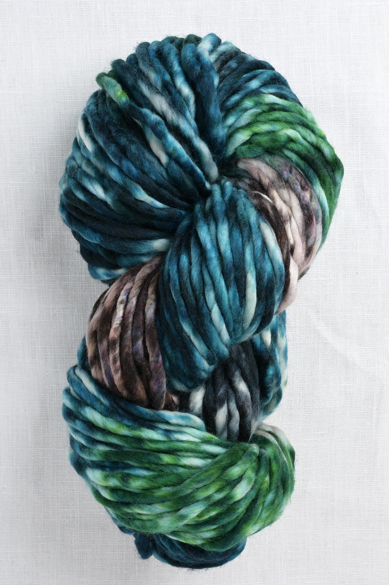 Malabrigo Rasta 171 Snake