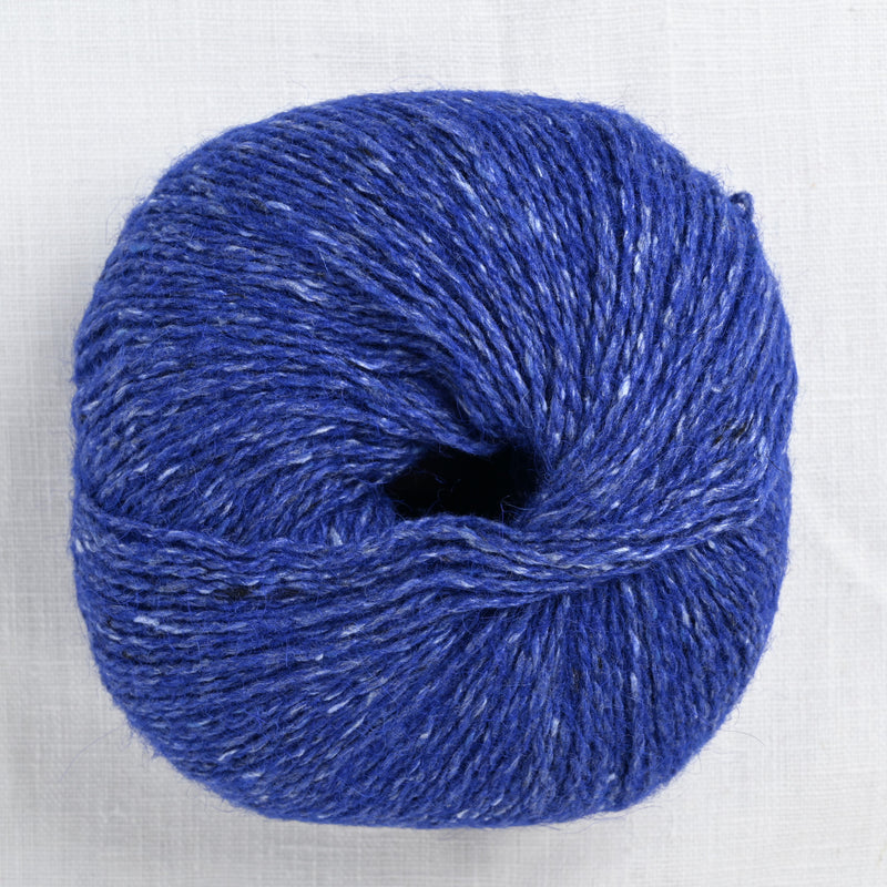 Rowan Felted Tweed 214 Ultramarine