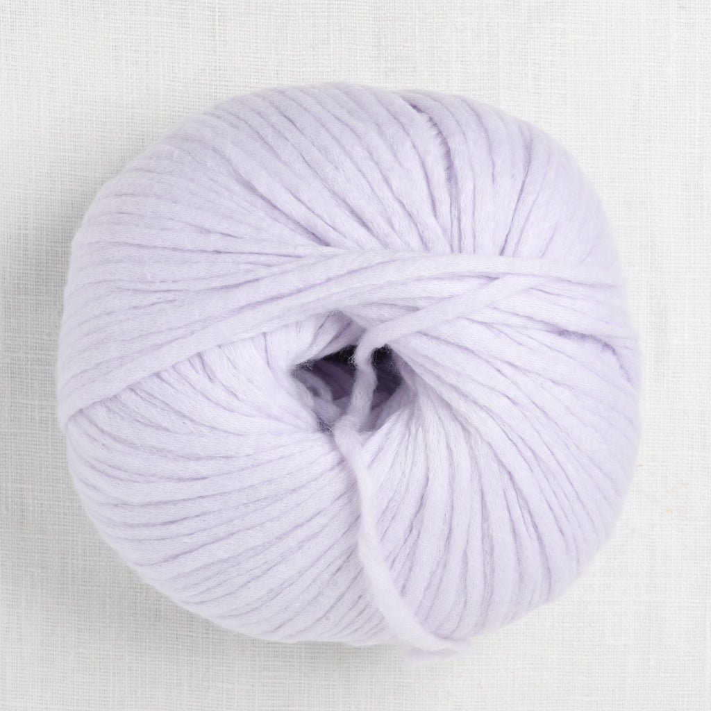 Wooladdicts Happiness 46 Orchid