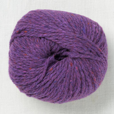 Berroco Millstone Tweed 11115 Grape