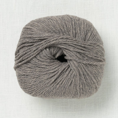 Knitting for Olive Heavy Merino Dusty Moose