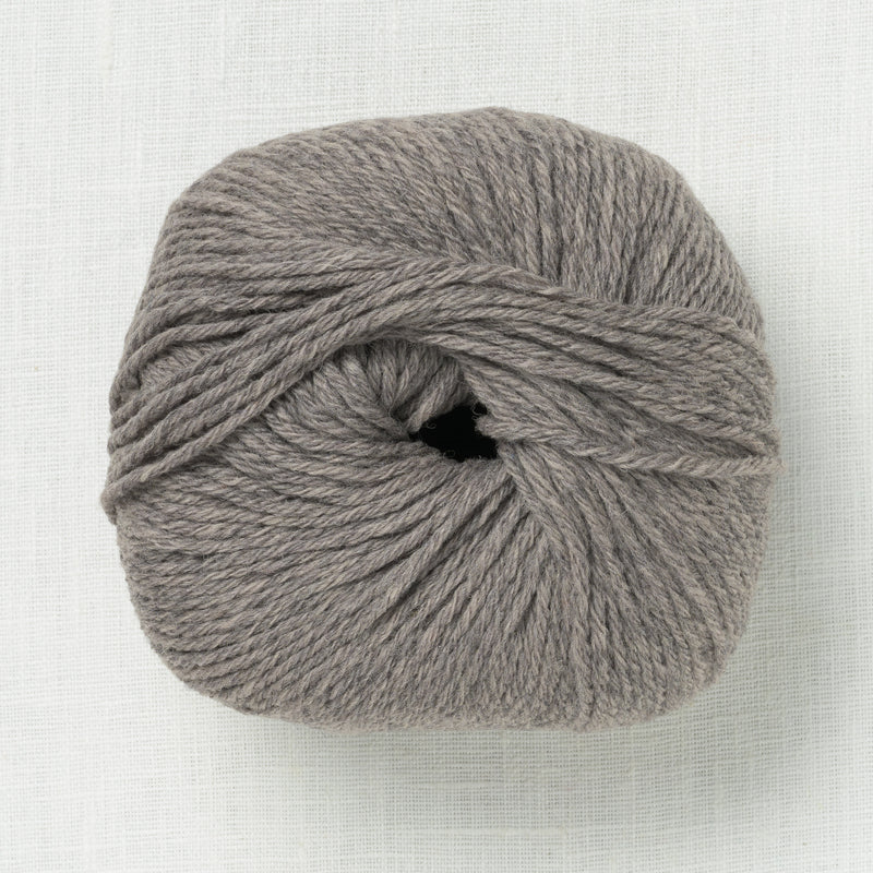 Knitting for Olive Heavy Merino Dusty Moose