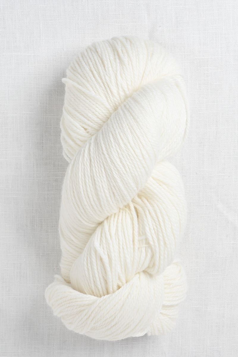 Berroco Vintage DK 2100 Snow Day