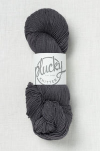 Plucky Knitter Plucky Feet Wanderlust