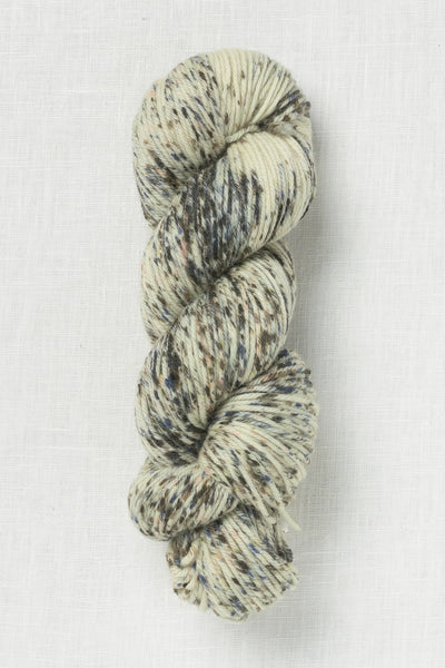 Cascade 220 Superwash Hand Paints 1001 Sagebrush