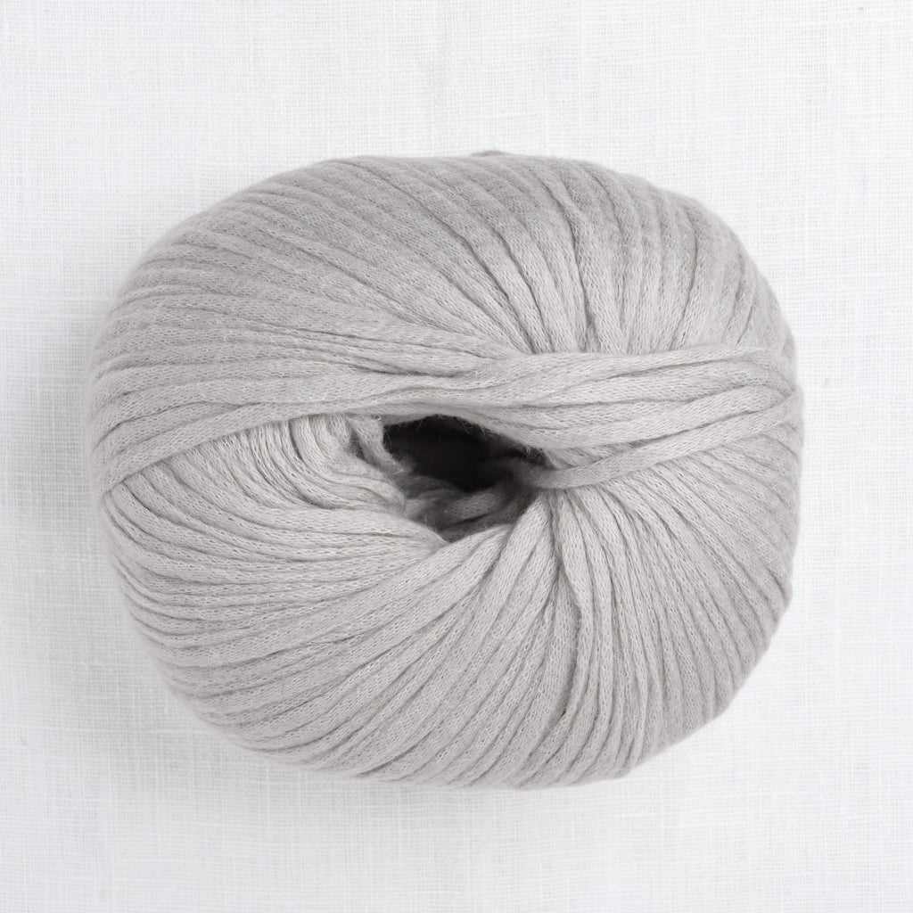 Wooladdicts Happiness 24 Taupe