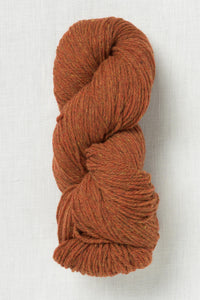 Cascade Merino DK 22 Pumpkin Heather