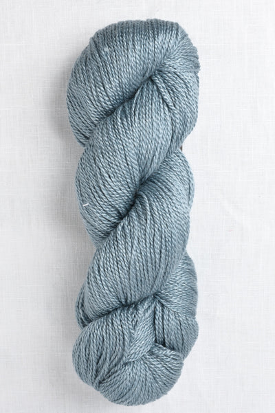 Fyberspates Scrumptious 4 Ply 304 Water