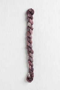 Madelinetosh Unicorn Tails Wilted (Core)