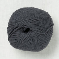 Knitting for Olive Heavy Merino Midnight