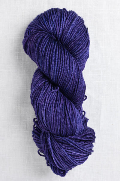 Madelinetosh Tosh DK Iris (Core)