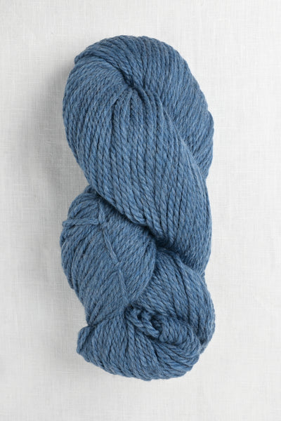 Cascade 220 Grande 9332 Sapphire