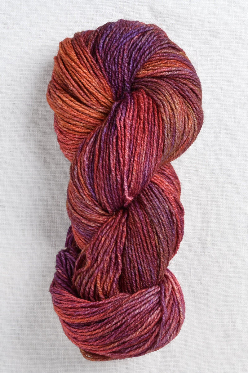 Malabrigo Dos Tierras 850 Archangel