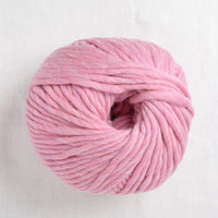 Wool and the Gang Crazy Sexy Wool 68 Pink Lemonade