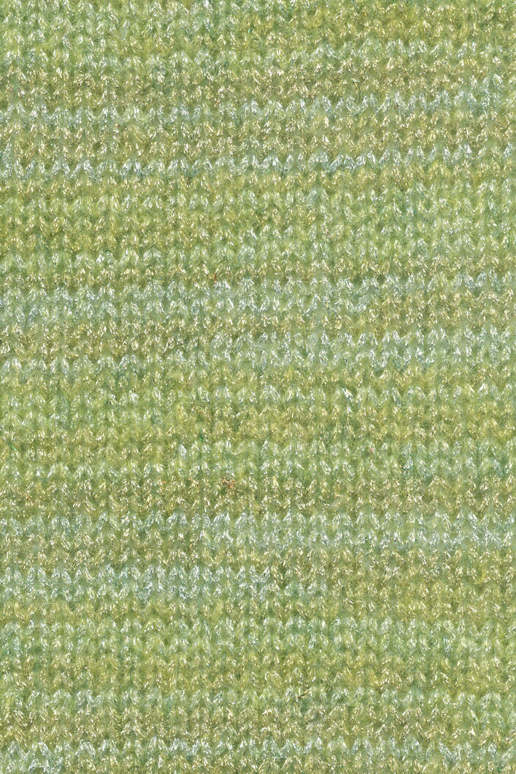 Wooladdicts Glamour 116 Matcha swatch