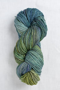 Malabrigo Dos Tierras 416 Indiecita