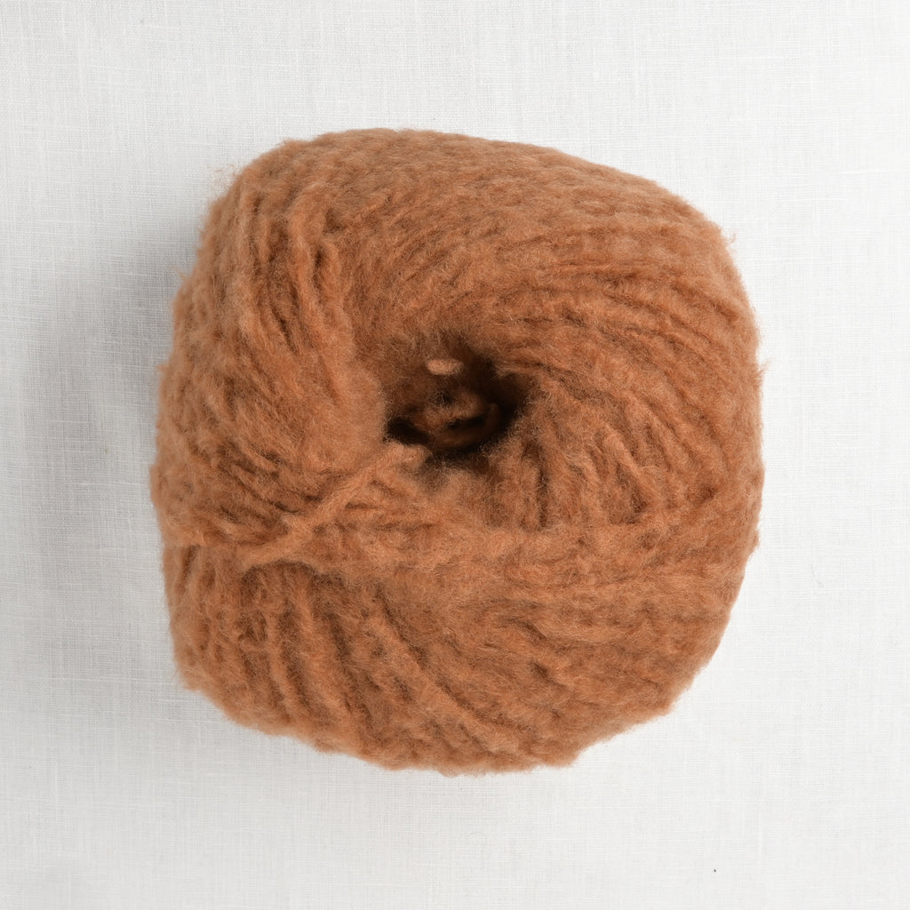 Lang Yarns Phoenix 11 Copper