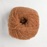 Lang Yarns Phoenix 11 Copper