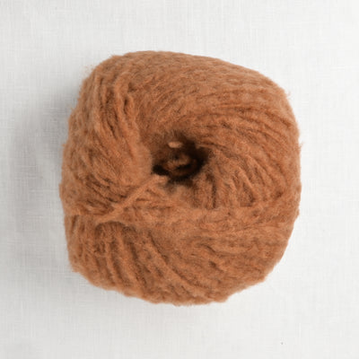 Lang Yarns Phoenix 11 Copper