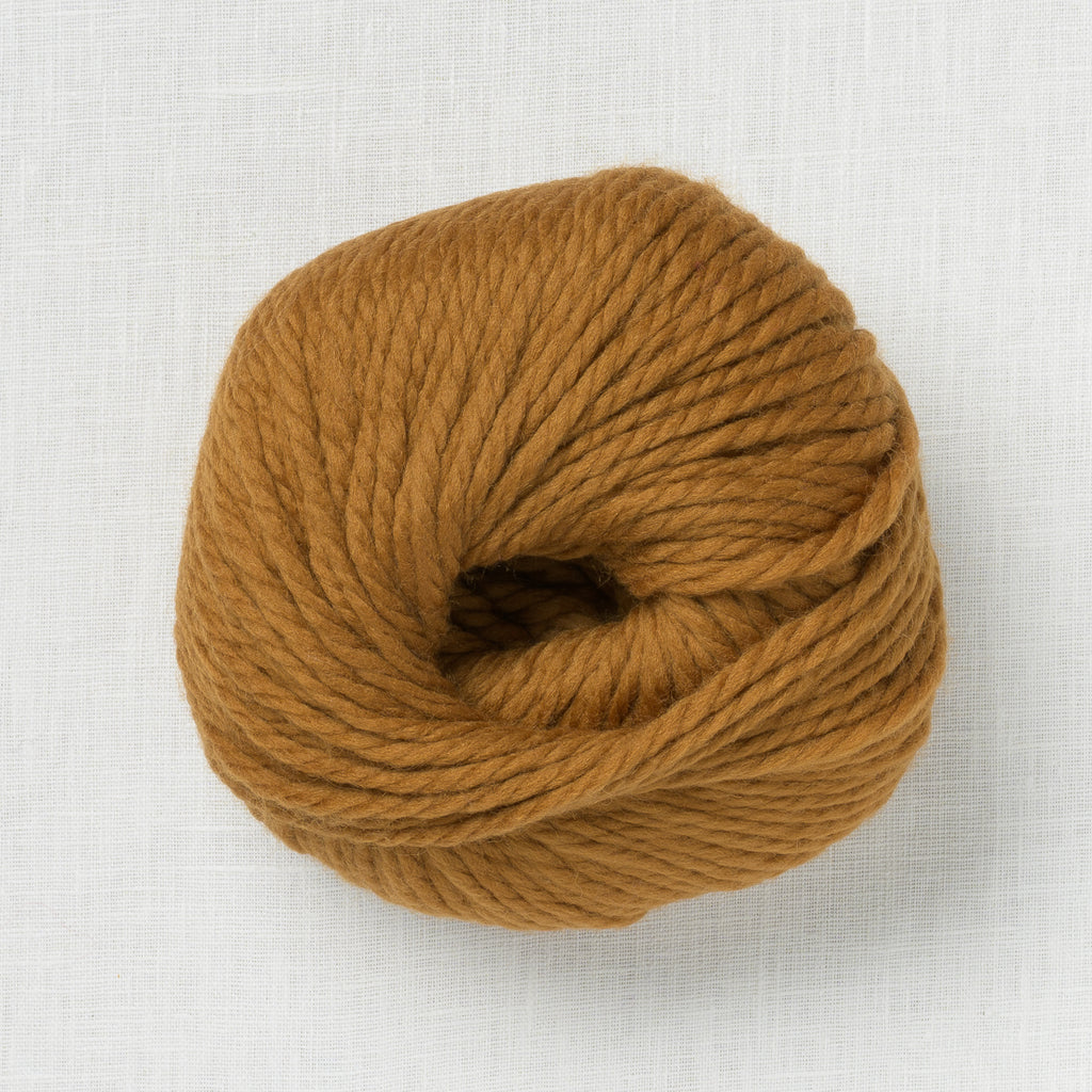 Cascade Lana Grande 6097 Golden Brown