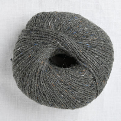 Rowan Felted Tweed 172 Ancient