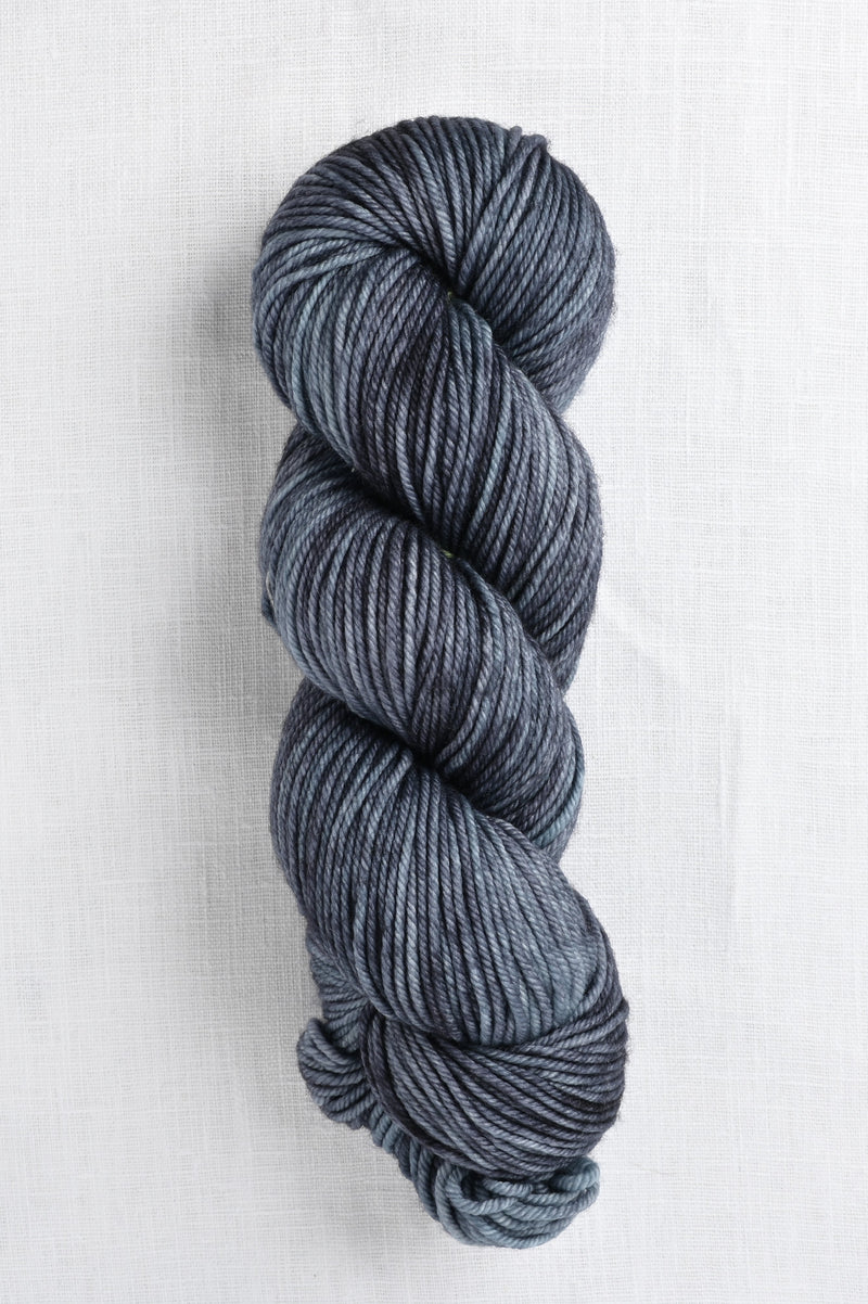 Madelinetosh Tosh Vintage Dr. Zhivago's Sky (Core)