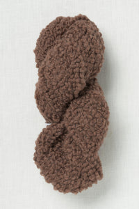 Urth Yarns Lanalpaca Sandstone