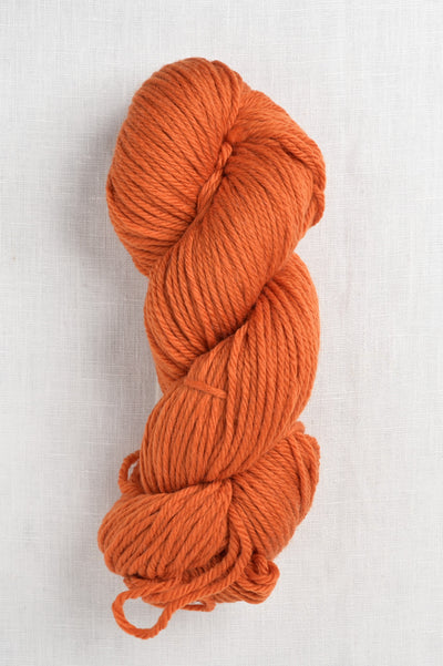 Cascade 220 Superwash Aran 337 Pumpkin Spice