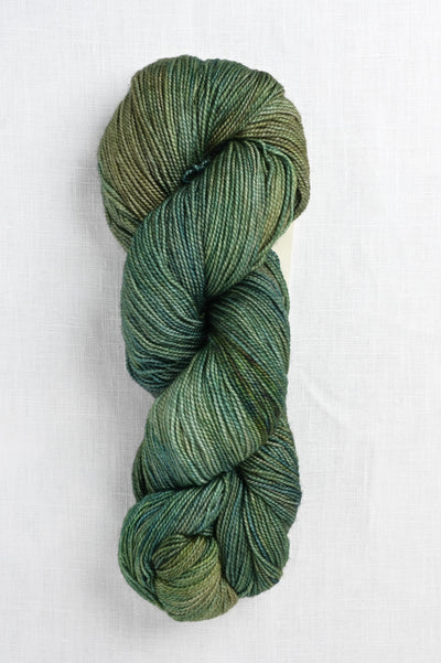 Fyberspates Vivacious 4 Ply 633 Everglade