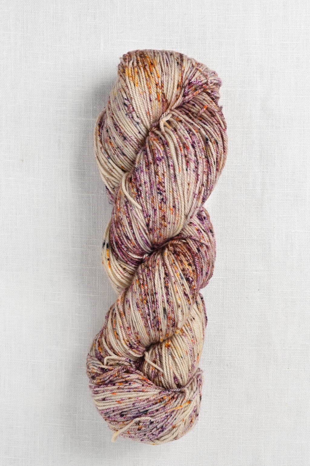 Malabrigo Sock 343 Legend