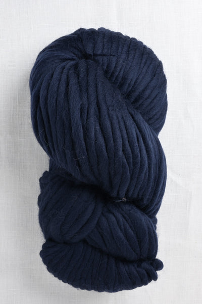 Cascade Magnum 8393 Navy