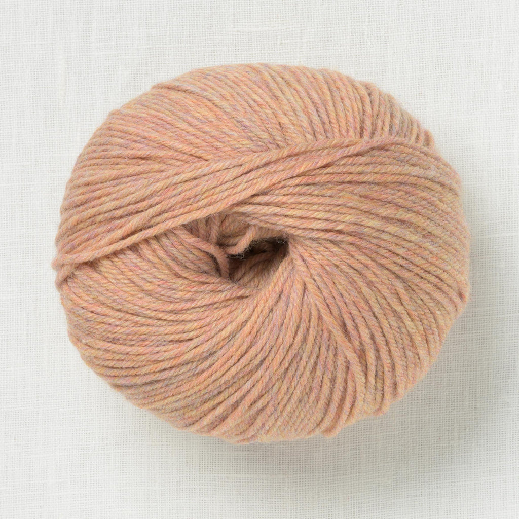 Cascade 220 Superwash 375 Blush Heather