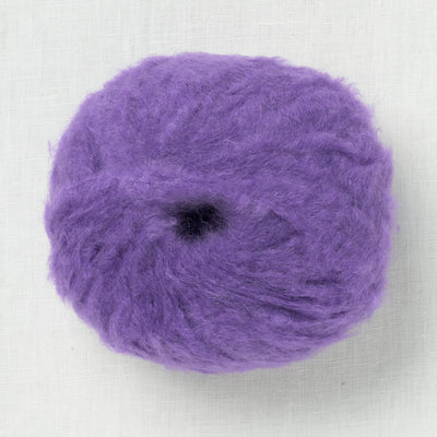 Wooladdicts Desire 46 Lavender