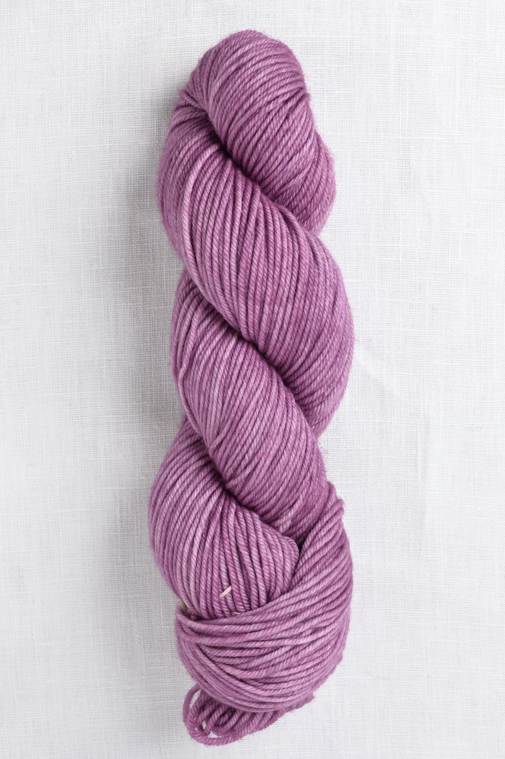 Madelinetosh Tosh Vintage Elizabeth Taylor (Core)