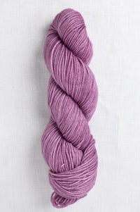 Madelinetosh Tosh Vintage Elizabeth Taylor (Core)