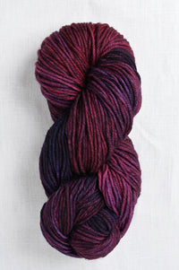 Malabrigo Rios 211 Syrah Grapes