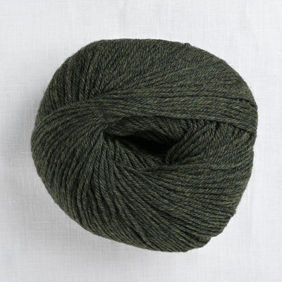 Cascade 220 Superwash 865 Olive Heather