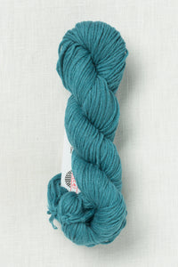 HiKoo Simplicity 144 Empress Teal