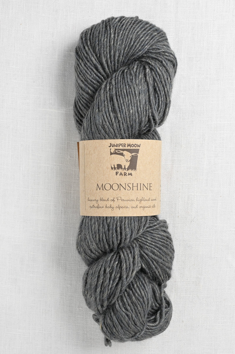 Juniper Moon Moonshine 33 Prince Charming