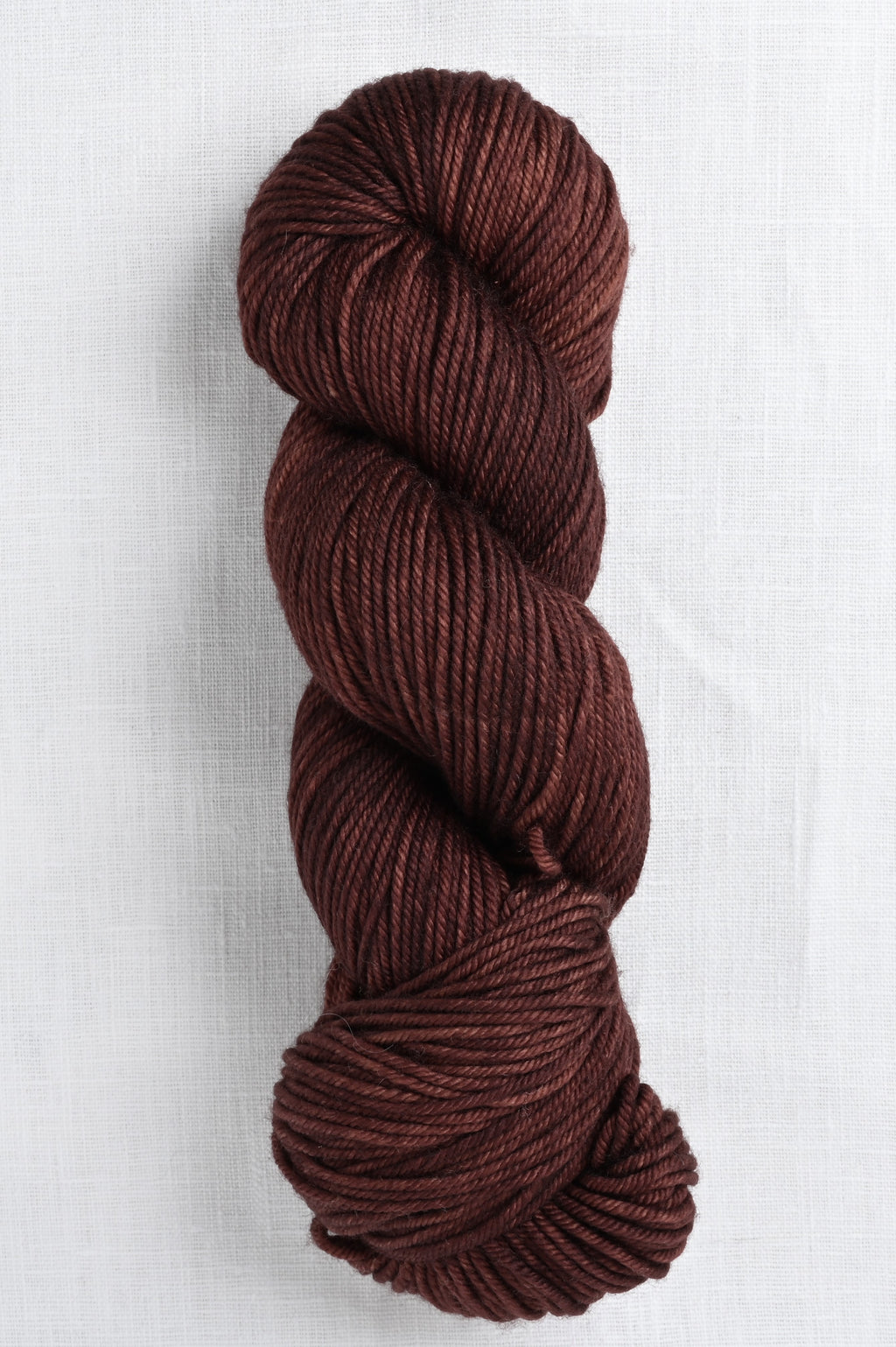 Madelinetosh Tosh Vintage Sinfully Decadent (Core)