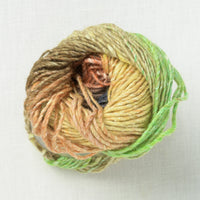 Noro Silk Garden 545 Yao