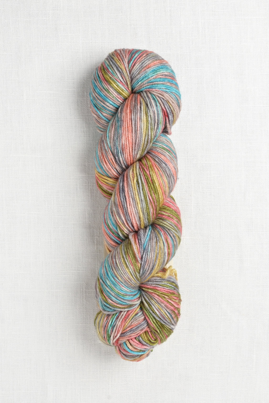 Urth Yarns Uneek Fingering 3027