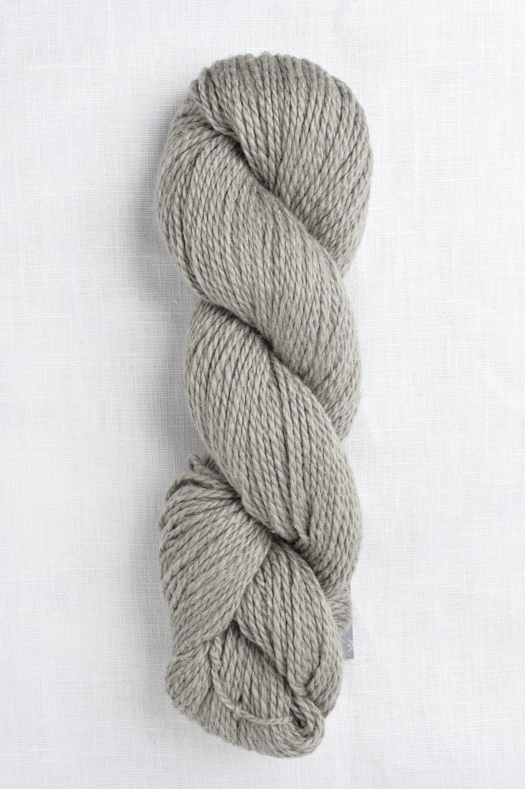 The Fibre Company Luma Willow