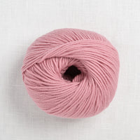 Lang Yarns Merino 120 219 Ballet Pink