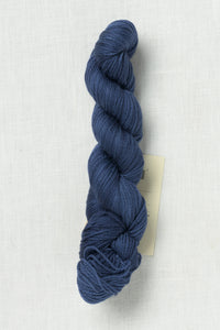 Urth Yarns 16 Fingering BL50