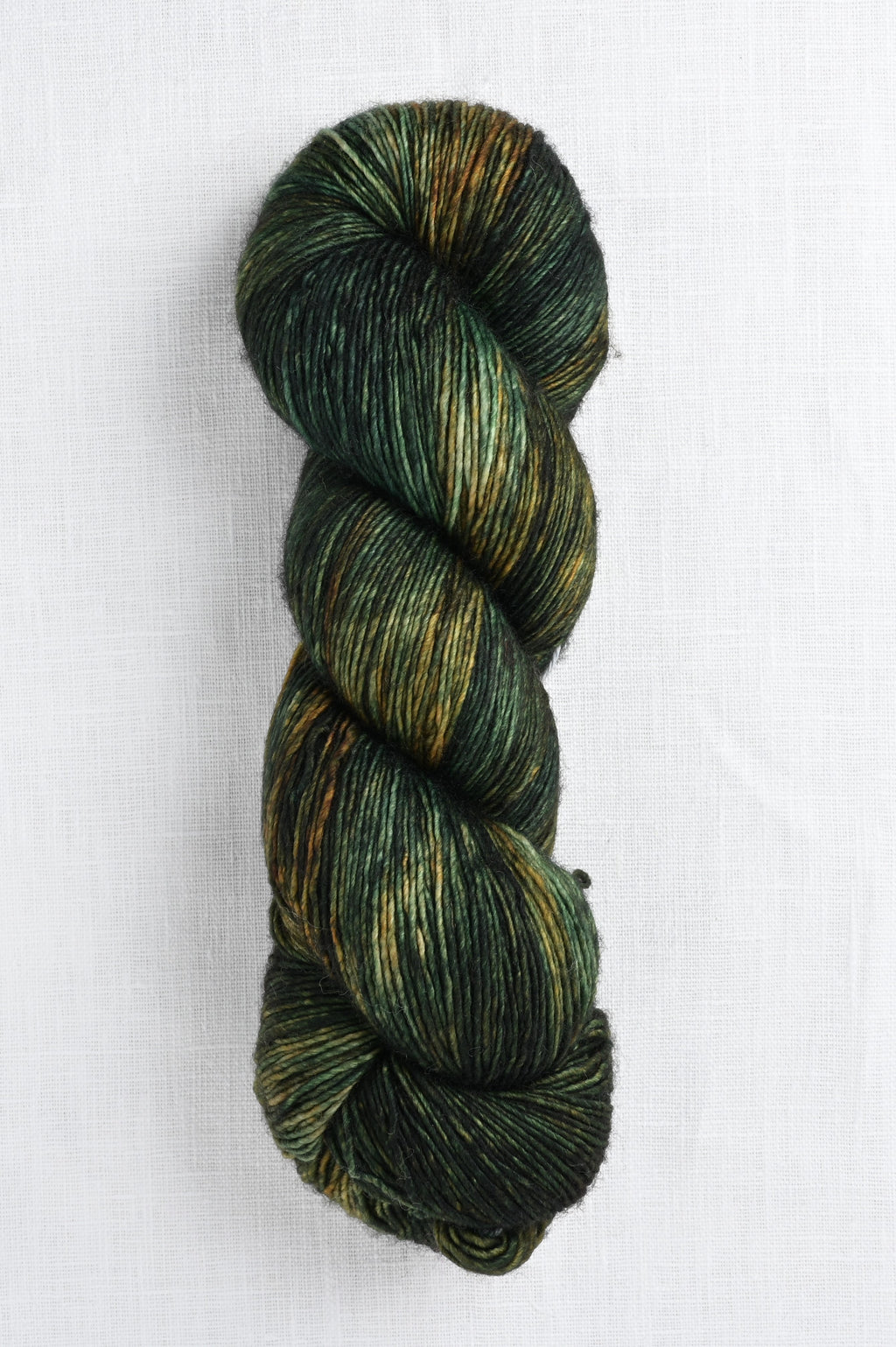 Madelinetosh Tosh Merino Light Tacenda (Core)