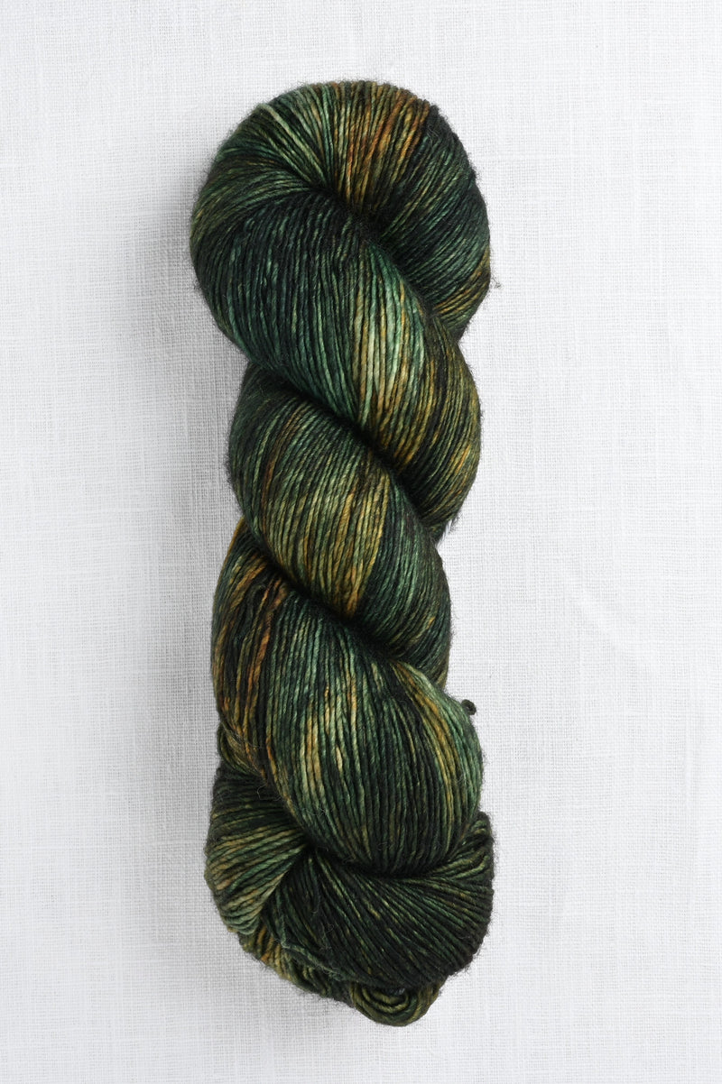 Madelinetosh Triple Twist Tacenda (Core)