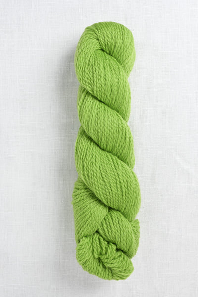 Cascade 220 Sport 8903 Primavera